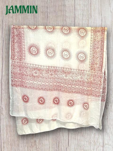 �����i�~�X�g�[���@�z�@�����@���@�A�W�A���@�G�X�j�b�N�@�q�b�s�[�@�T�C�P�@�j�����p �� �����t�@�b�V������ 