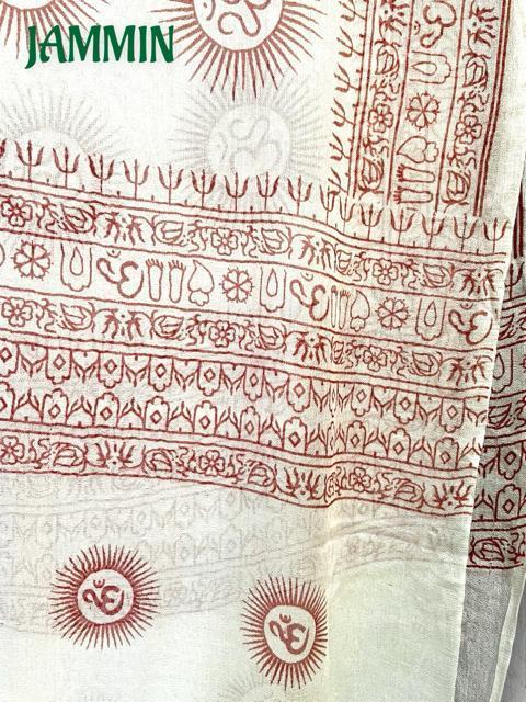 �����i�~�X�g�[���@�z�@�����@���@�A�W�A���@�G�X�j�b�N�@�q�b�s�[�@�T�C�P�@�j�����p �� �����t�@�b�V������ 