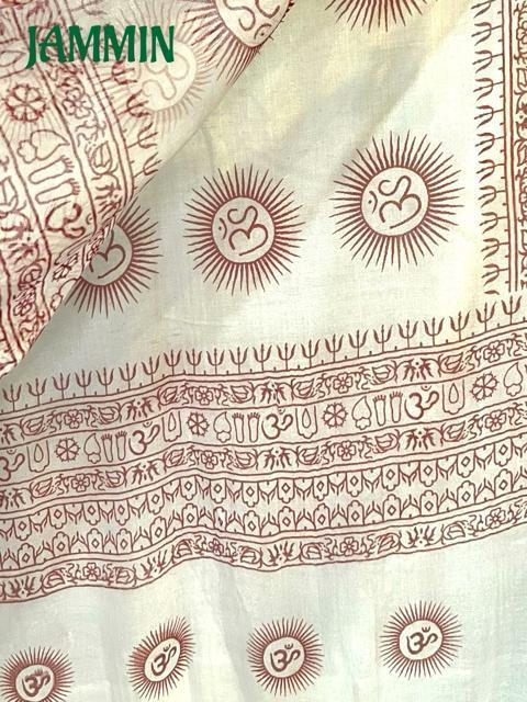 �����i�~�X�g�[���@�z�@�����@���@�A�W�A���@�G�X�j�b�N�@�q�b�s�[�@�T�C�P�@�j�����p �� �����t�@�b�V������ 