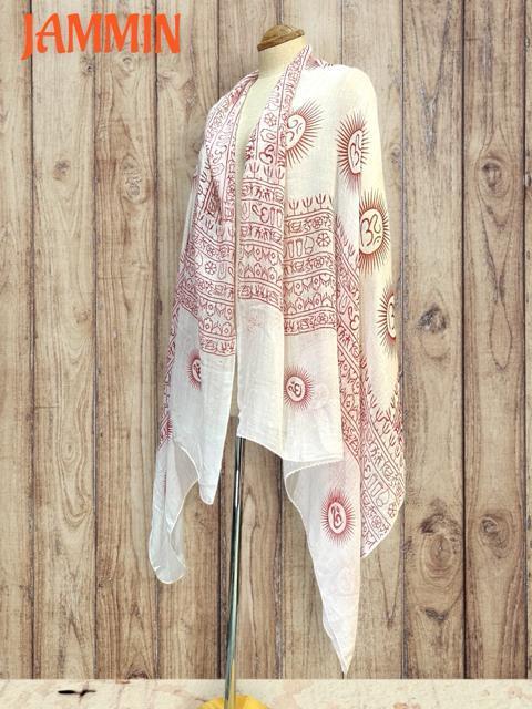 �����i�~�X�g�[���@�z�@�����@���@�A�W�A���@�G�X�j�b�N�@�q�b�s�[�@�T�C�P�@�j�����p �� �����t�@�b�V������ 