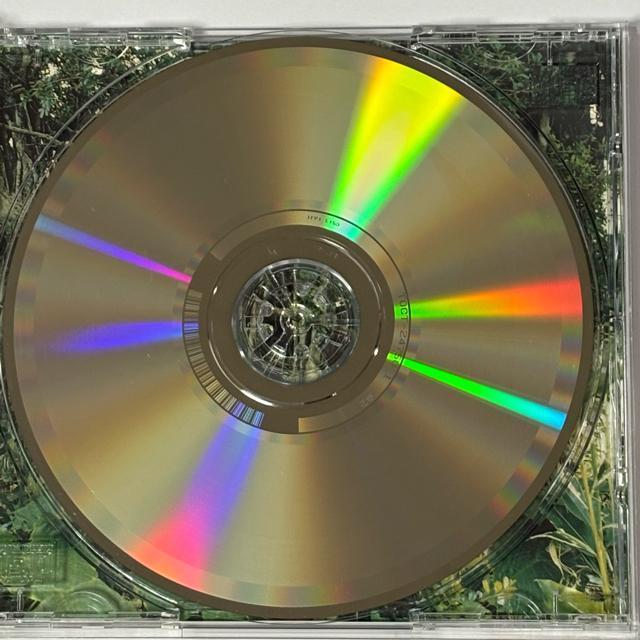 鬼束ちひろ / This Armor < タレントグッズ 鬼束ちひろ / This Armor < タレントグッズの