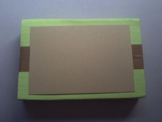 ���n������60���N1000�~��݁@���ꌧ�`�Z�b�g�@�P�Z�b�g�� �� �z�r�[�� 