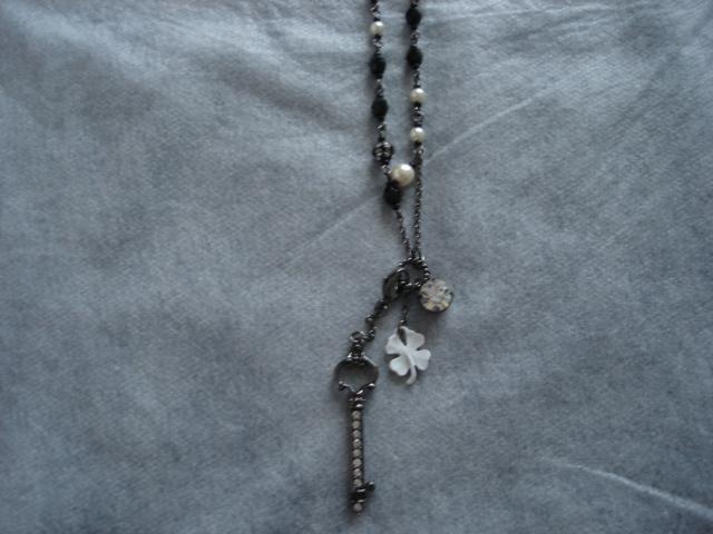 ���v���X���@���h�[���@�������f�U�C���l�b�N���X���������I  �� �u�����h�� 