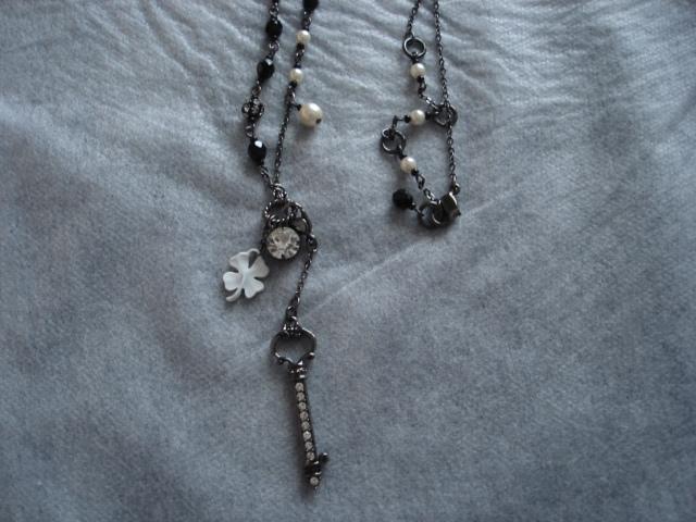 ���v���X���@���h�[���@�������f�U�C���l�b�N���X���������I �� �u�����h�� 