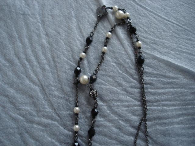 ���v���X���@���h�[���@�������f�U�C���l�b�N���X���������I �� �u�����h�� 