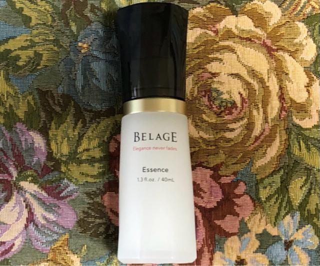 �n���E�b�h���ϕi�@�x���A�[�W���@�G�b�Z���X�@���e�t  �� �w���X/�r���[�e�B�[�� 