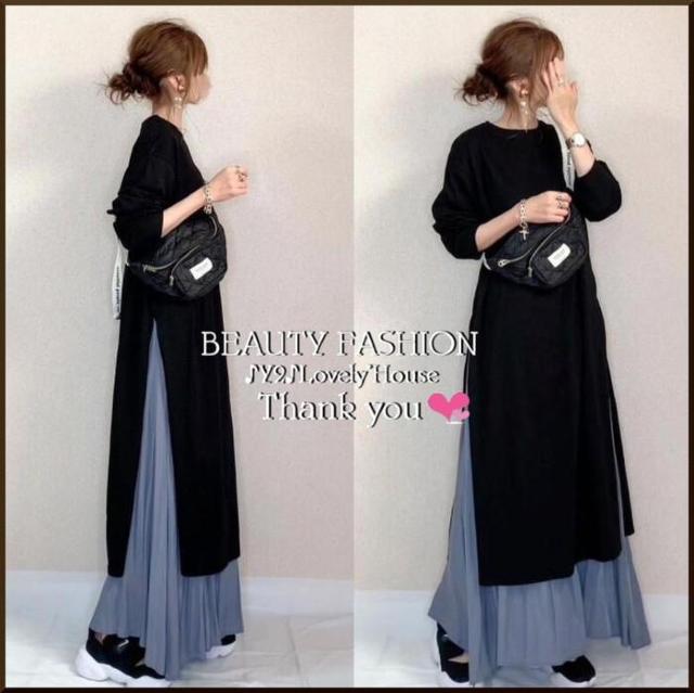 �`3L*2�_�Z�b�g/�X���b�gT�`���j�����s+�}�L�V�X�J�[�g*�����F �� �����t�@�b�V������ 