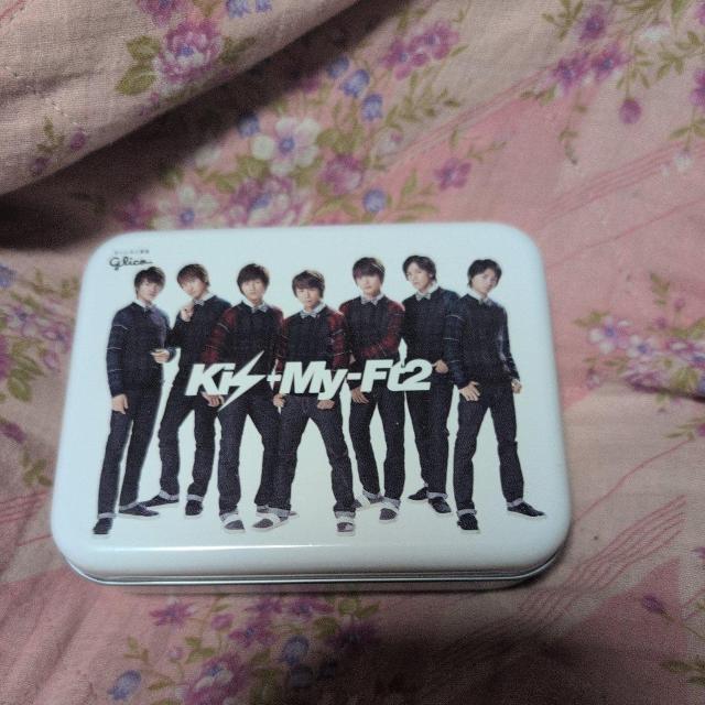 �^�����g�W���j�[�Y��is-My-Ft2�ʂ��� �� ��������� 