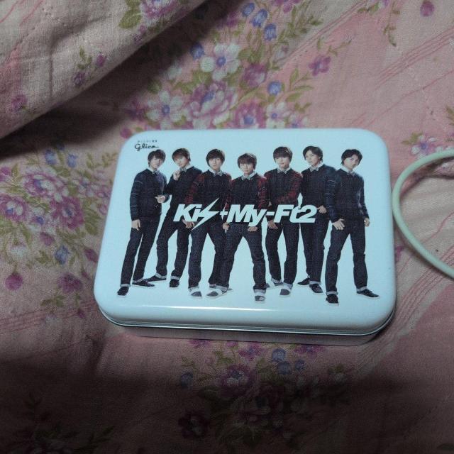 �^�����g�W���j�[�Y��is-My-Ft2�ʂ��� �� ��������� 