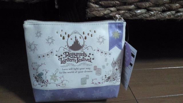 ���]�[�g���v���c�F���̃����^���t�F�X�e�B�o���|�[�` �� �C���e���A/���C�t�� 