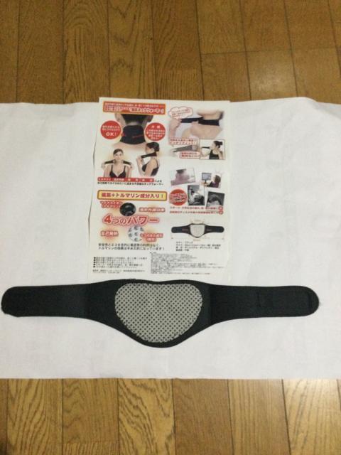 ���C�l�b�N�E�I�[�}�[ C200 �� �w���X/�r���[�e�B�[�� 