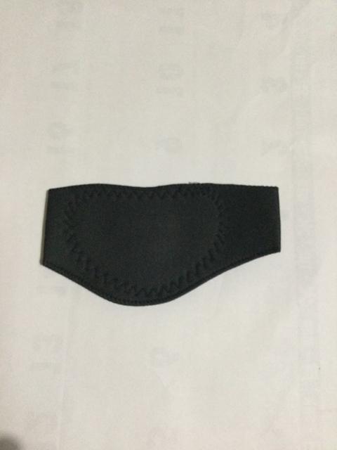 ���C�l�b�N�E�I�[�}�[ C200 �� �w���X/�r���[�e�B�[�� 