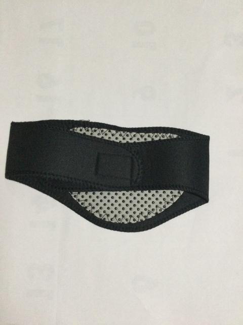 ���C�l�b�N�E�I�[�}�[ C200 �� �w���X/�r���[�e�B�[�� 