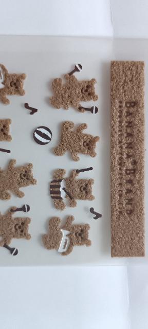 BANANA BRAND  �N�}�̃V�[��(�V�i�E���g�p) 210�~(�ō�) �� �C���e���A/���C�t�� 