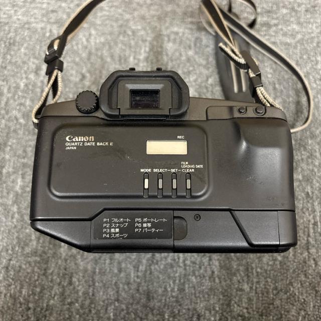 即決 Canon キヤノン カメラ EOS630 < 家電/AV 即決 Canon キヤノン カメラ EOS630 < 家電/AVの