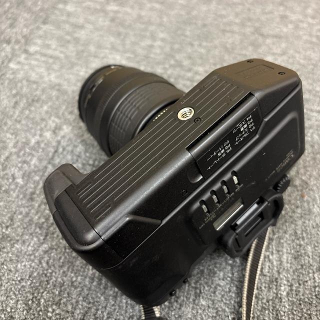 即決 Canon キヤノン カメラ EOS630 < 家電/AV 即決 Canon キヤノン カメラ EOS630 < 家電/AVの