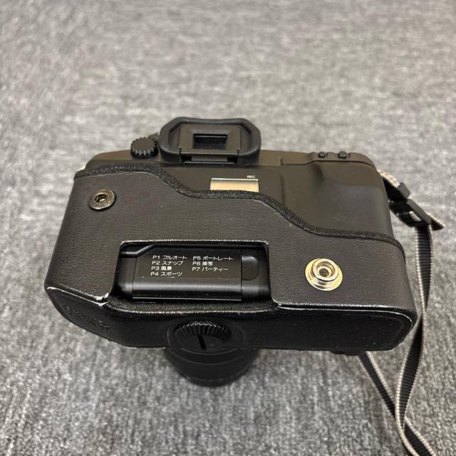 即決 Canon キヤノン カメラ EOS630 < 家電/AV 即決 Canon キヤノン カメラ EOS630 < 家電/AVの