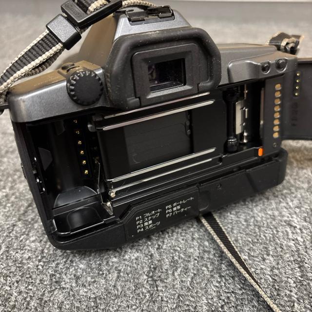 即決 Canon キヤノン カメラ EOS630 < 家電/AV 即決 Canon キヤノン カメラ EOS630 < 家電/AVの