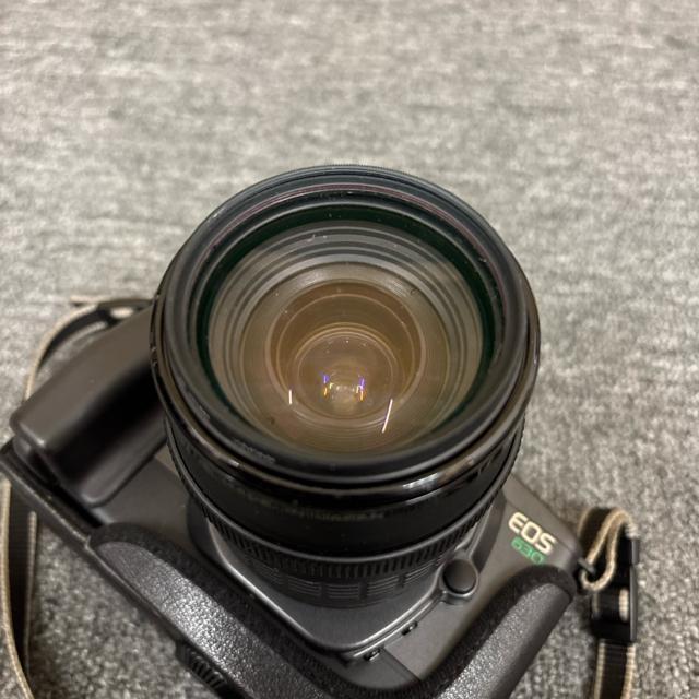 即決 Canon キヤノン カメラ EOS630 < 家電/AV 即決 Canon キヤノン カメラ EOS630 < 家電/AVの