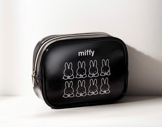 &ROSY�G���t�^���~�b�t�B�[ ����������G�i������ �}�`�����Ղ�|�[�`  �� �A�j��/�R�~�b�N/�L�����N�^�[�� 