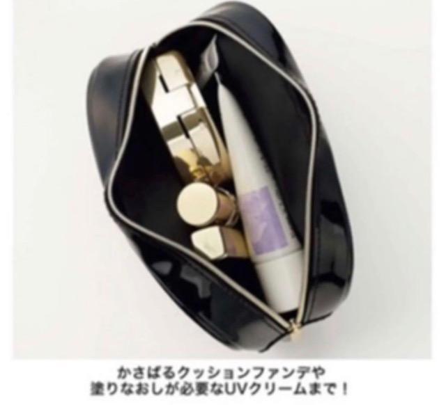 &ROSY�G���t�^���~�b�t�B�[ ����������G�i������ �}�`�����Ղ�|�[�` �� �A�j��/�R�~�b�N/�L�����N�^�[�� 