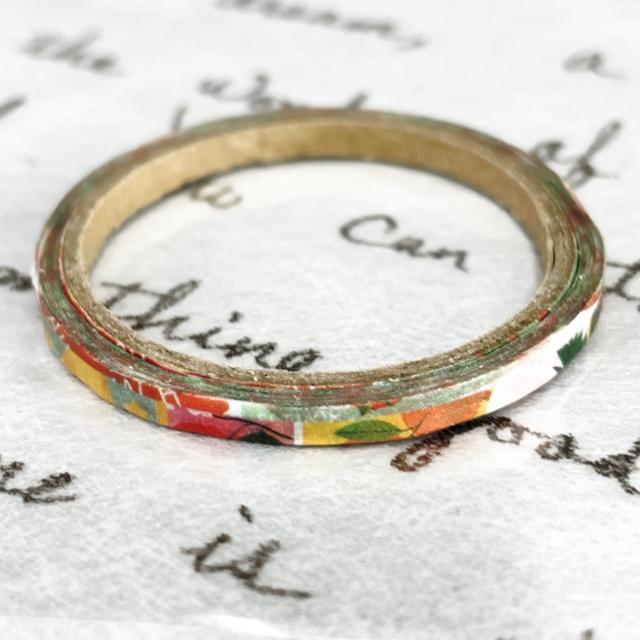 ���e�[�v�P���@476  �� �C���e���A/���C�t�� 