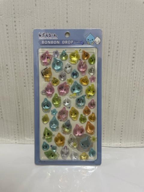 �����������@�{���{���h���b�v�V�[��  �� �C���e���A/���C�t�� 