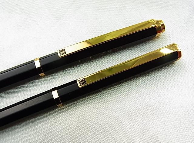 500�~�X�^�y���K�i�E���g�p�i�󂠂�F�l�[������j�zGIVENCHY�i�W�o���V�B�j�{�[���y���^�V���[�v�y���V���@�y���P�[�X�t�� �� �u�����h�� 