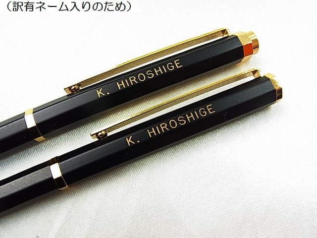 500�~�X�^�y���K�i�E���g�p�i�󂠂�F�l�[������j�zGIVENCHY�i�W�o���V�B�j�{�[���y���^�V���[�v�y���V���@�y���P�[�X�t�� �� �u�����h�� 