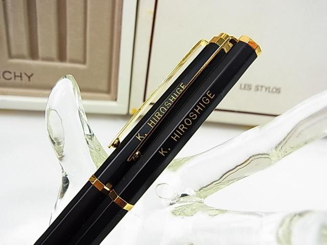 500�~�X�^�y���K�i�E���g�p�i�󂠂�F�l�[������j�zGIVENCHY�i�W�o���V�B�j�{�[���y���^�V���[�v�y���V���@�y���P�[�X�t�� �� �u�����h�� 