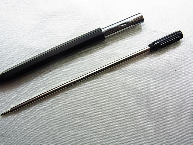 500�~�X�^�y���K�i�E���g�p�i�󂠂�F�l�[������j�zGIVENCHY�i�W�o���V�B�j�{�[���y���^�V���[�v�y���V���@�y���P�[�X�t�� �� �u�����h�� 