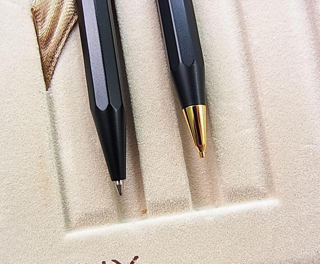 500�~�X�^�y���K�i�E���g�p�i�󂠂�F�l�[������j�zGIVENCHY�i�W�o���V�B�j�{�[���y���^�V���[�v�y���V���@�y���P�[�X�t�� �� �u�����h�� 