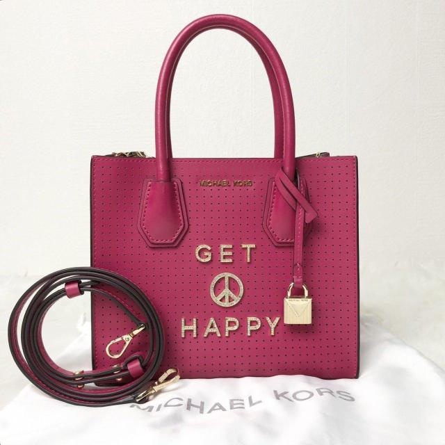 �y��������z�}�C�P���R�[�X �n���h�o�b�O �V�����_�[�o�b�O 2way �J�X�^�� �p���`���O���U�[  �� �u�����h�� 