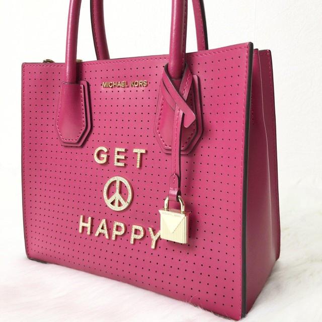 �y��������z�}�C�P���R�[�X �n���h�o�b�O �V�����_�[�o�b�O 2way �J�X�^�� �p���`���O���U�[ �� �u�����h�� 