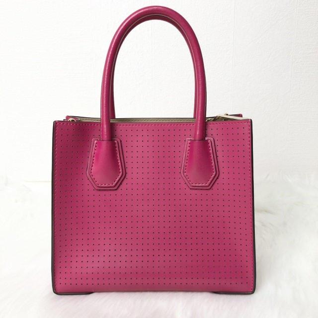 �y��������z�}�C�P���R�[�X �n���h�o�b�O �V�����_�[�o�b�O 2way �J�X�^�� �p���`���O���U�[ �� �u�����h�� 