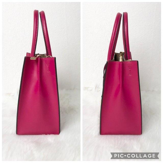 �y��������z�}�C�P���R�[�X �n���h�o�b�O �V�����_�[�o�b�O 2way �J�X�^�� �p���`���O���U�[ �� �u�����h�� 