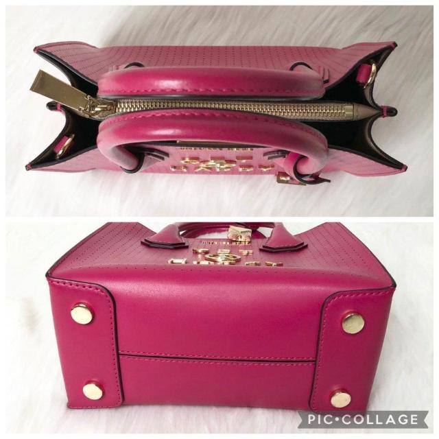 �y��������z�}�C�P���R�[�X �n���h�o�b�O �V�����_�[�o�b�O 2way �J�X�^�� �p���`���O���U�[ �� �u�����h�� 