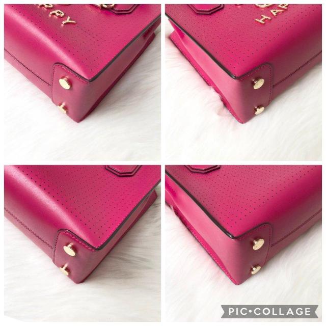 �y��������z�}�C�P���R�[�X �n���h�o�b�O �V�����_�[�o�b�O 2way �J�X�^�� �p���`���O���U�[ �� �u�����h�� 