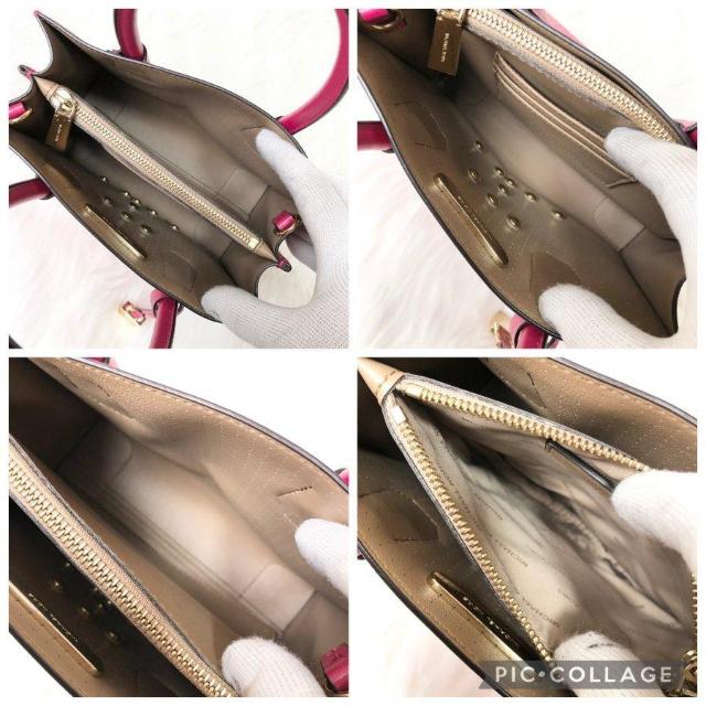 �y��������z�}�C�P���R�[�X �n���h�o�b�O �V�����_�[�o�b�O 2way �J�X�^�� �p���`���O���U�[ �� �u�����h�� 