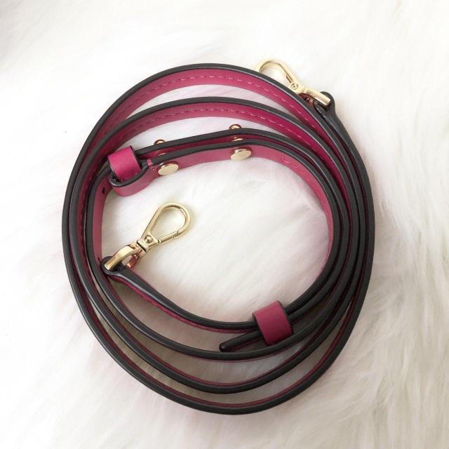 �y��������z�}�C�P���R�[�X �n���h�o�b�O �V�����_�[�o�b�O 2way �J�X�^�� �p���`���O���U�[ �� �u�����h�� 