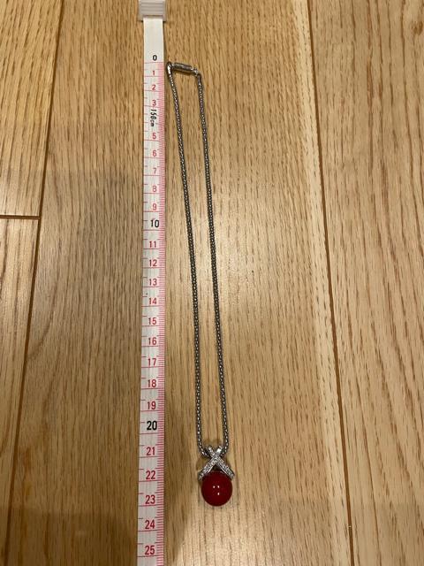 �I�V�����V���o�[�l�b�N���X �C�������O�Z�b�g  �� �����A�N�Z�T���[/���v�� 