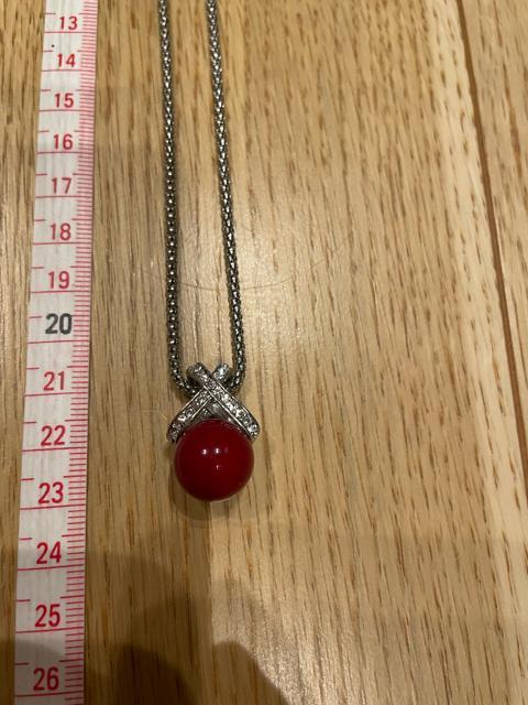 �I�V�����V���o�[�l�b�N���X �C�������O�Z�b�g �� �����A�N�Z�T���[/���v�� 