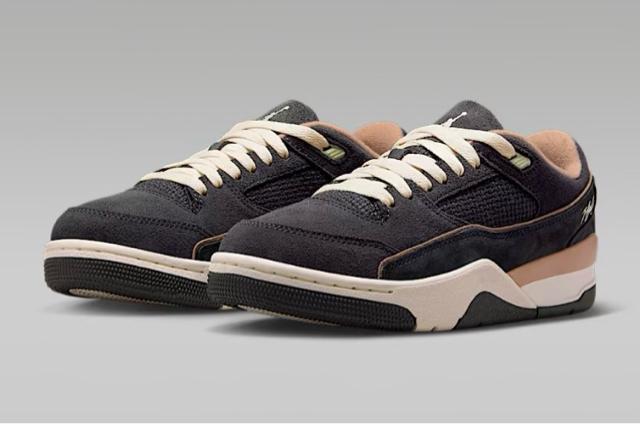 ☆JORDAN FLIGHT コート☆ < ブランド ☆JORDAN FLIGHT コート☆ < ブランドの