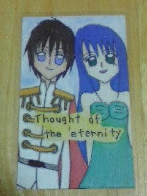 自作ラミカ〓SEED DESTINY〓キラ♀アス3枚セット < アニメ/コミック/キャラクター  自作ラミカ〓SEED DESTINY〓キラ♀アス3枚セット < アニメ/コミック/キャラクターの