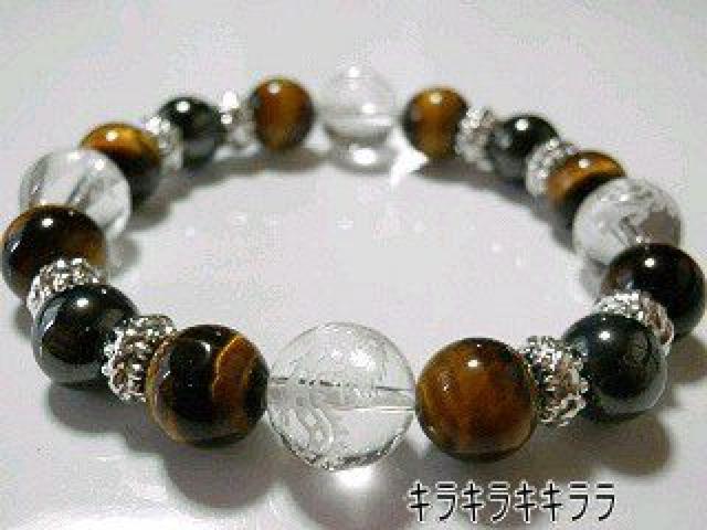 sNewtJ^l_&^CK[AC&w}^Cg쁝   jANZT[/v 