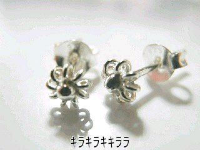 sNewt<Vo[925*>t[fUC sAX   ANZT[/v 