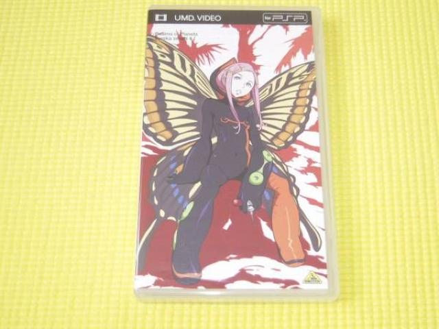 PSP GEJZu 496VIDEO   Q[{/\tg 