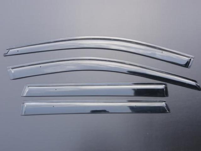 ǎSrXt hAoCU[/TChoCU[ CXg 6#n  /oCN