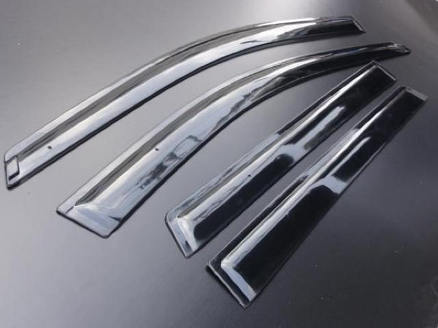 ǎSrXt hAoCU[/TChoCU[ CXg 6#n  /oCN