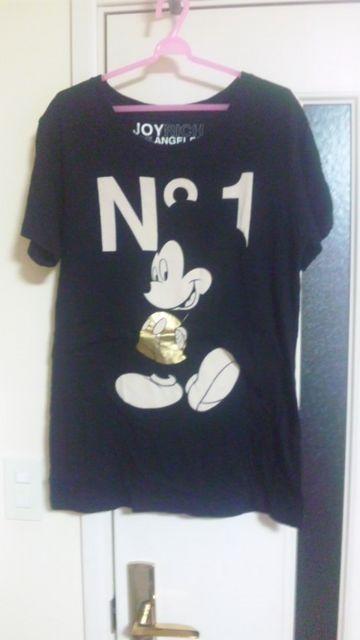 JOYRICH~~bL[sVc   uh 